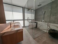 Chai Chee Road (D16), Terrace #504224171